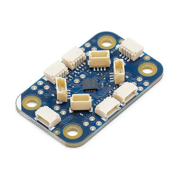 Modulino® HUB ABX00100