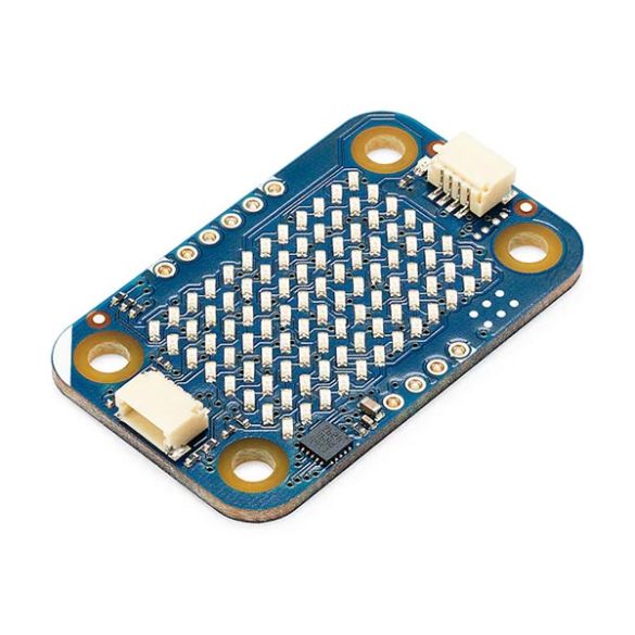 Modulino® Matrice LED ABX00152