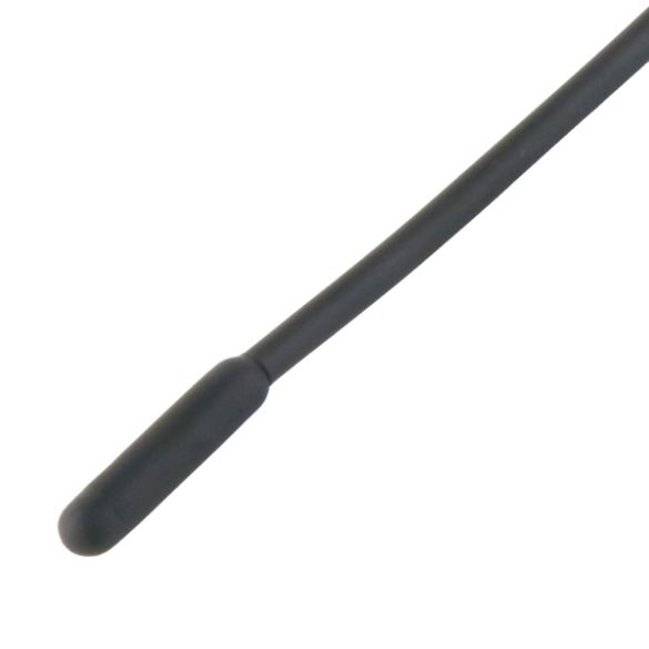 Sonde NTC 10 K 1,5 m IKE02E1500S