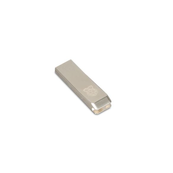 Clé USB Raspberry pi 256GB - Gotronic