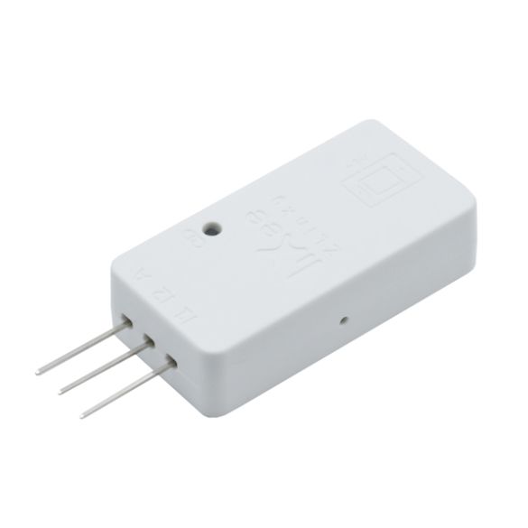 Module ZLinky_TIC V2 - Gotronic