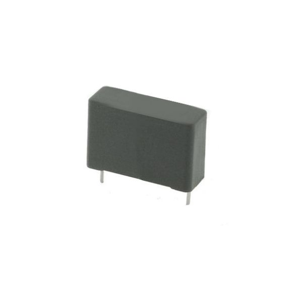 Condensateur X2 0,33 µF/ 275 V