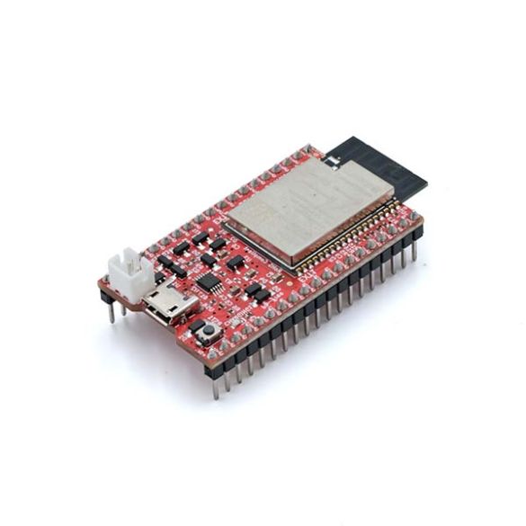 Module ESP32-WROVER