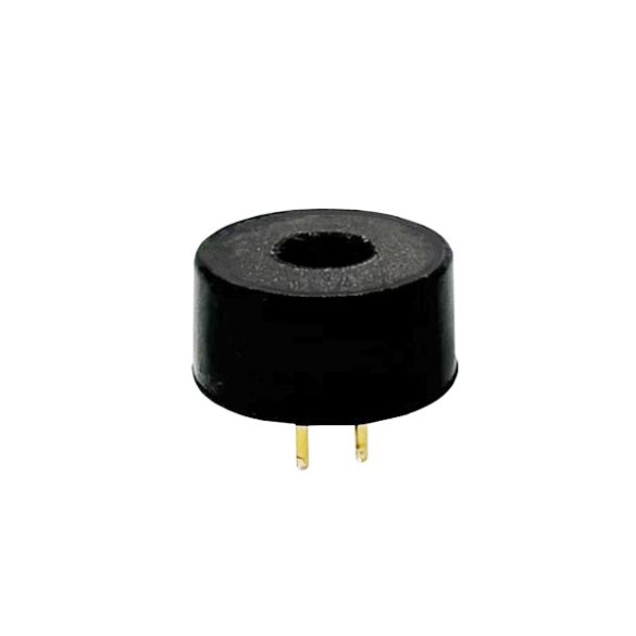 Micro électret étanche EMY6027P | Gotronic
