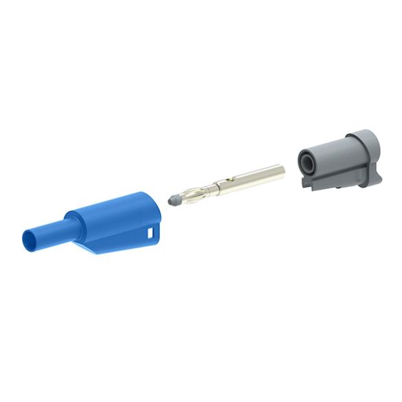 Fiche banane 1076BL