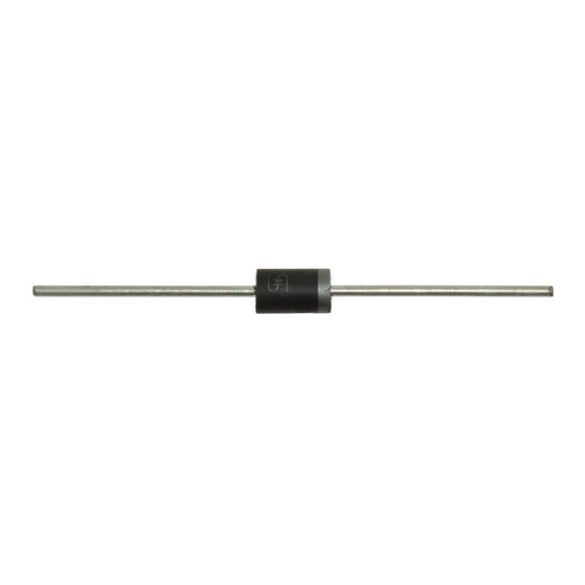 Diode 8 A/100 V