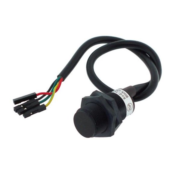 Caméra IR de positionnement SEN0158 | Gotronic
