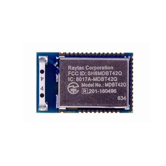 Module BLE MDBT42Q 317030213 - Gotronic