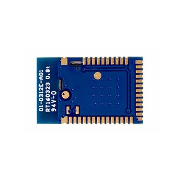 Module BLE MDBT42Q 317030213 - Gotronic