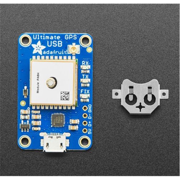 Carte Module GPS Interne HP – 912641-001 / 912640-001 – WLAN – Neuf (ouvert)
