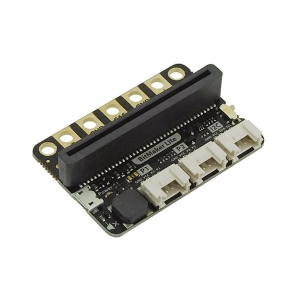 Module BitMaker Lite 114991850 - Gotronic