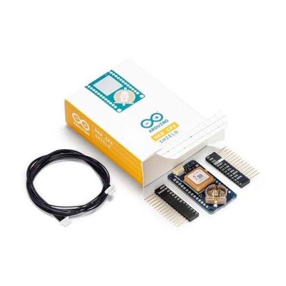 Carte mère HP 414242-001 pour HP DV4000 Presario V4000