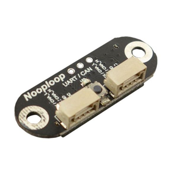 Capteur de distance ToF SEN0337 | Gotronic