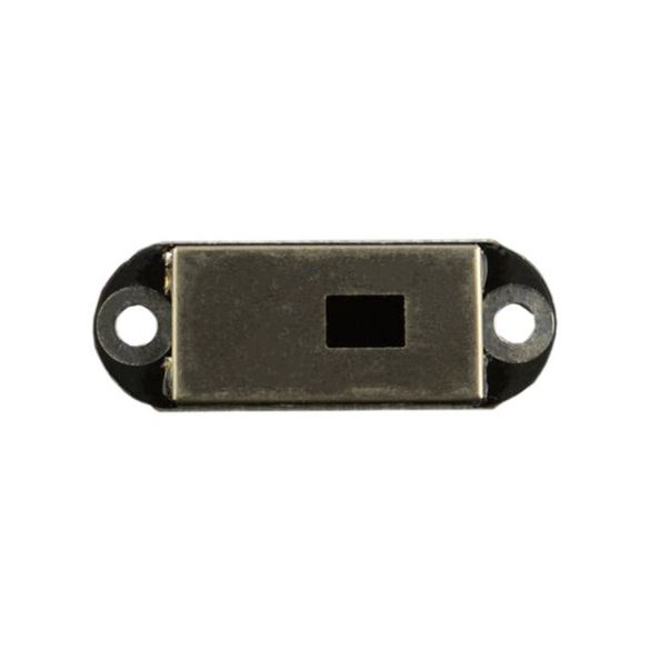 Capteur de distance ToF SEN0337 | Gotronic