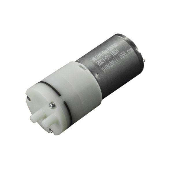 Pompe à Vide Manuelle Vigor V4701 - Capacité 100 Ml - Pour Carburant, Liquide De Frein, Huile - Tuyau Caoutchouc Inclus