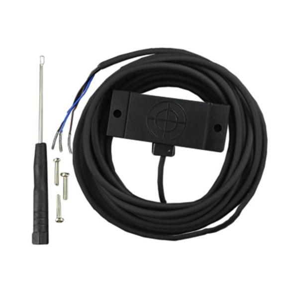 Capteur de proximité capacitif SEN0447 - Gotronic