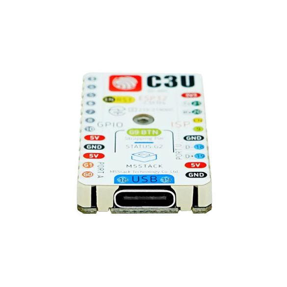 Carte de développement ESP32, module Bluetooth sans fil, consommation