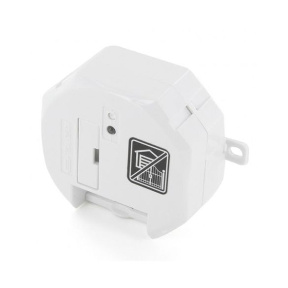 Module sans fil DiO 1.0 54552 | Gotronic