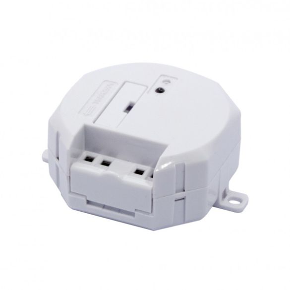 Module sans fil DiO 1.0 54552 | Gotronic