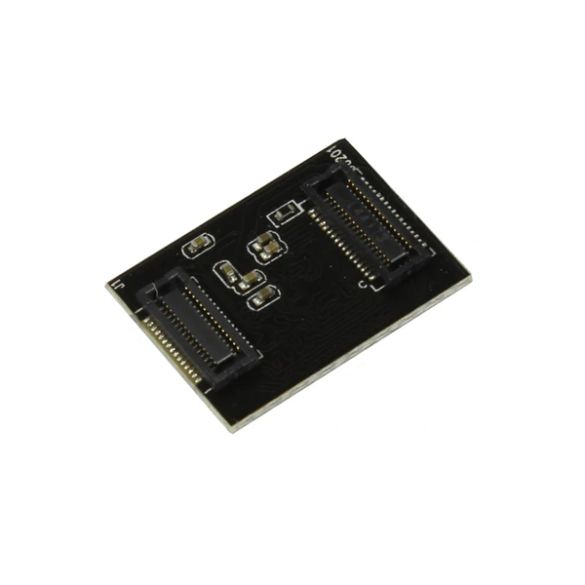 Mémoire eMMC 64 GB VA001-64G | Gotronic