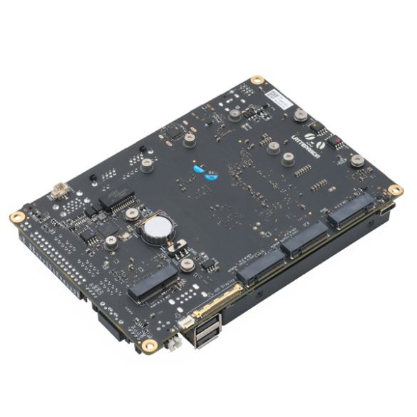 LattePanda Sigma DFR1080 - Gotronic