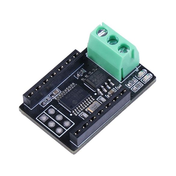 Module CAN bus XIAO 105100001 | Gotronic