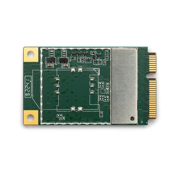 Module 4G Global TPX00200 | Gotronic