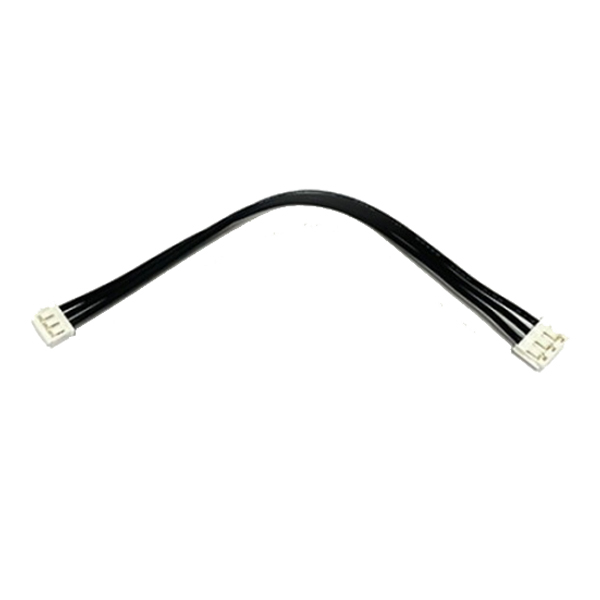 Câble 3 broches pour XL320 A00004