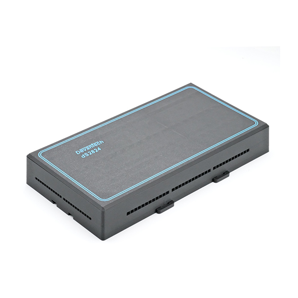 Coffret dS2824C