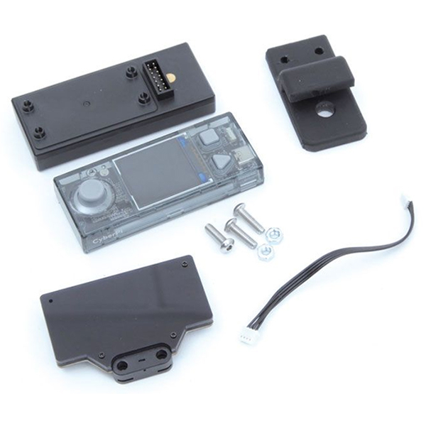 Kit affichage de score