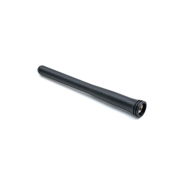 Antenne Lora ANT-LORA-BK