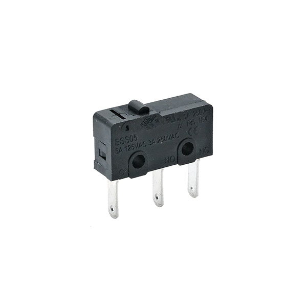 Microrupteur SPS75C