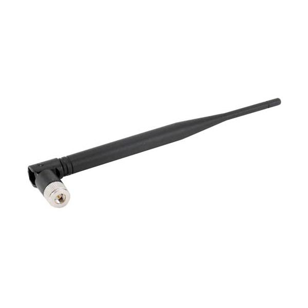 Antenne pliable 868 MHz