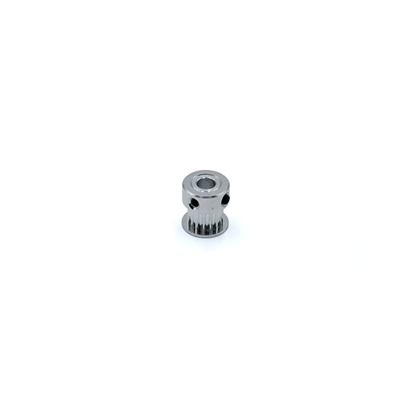 Poulie GT2 16 dents 5 mm