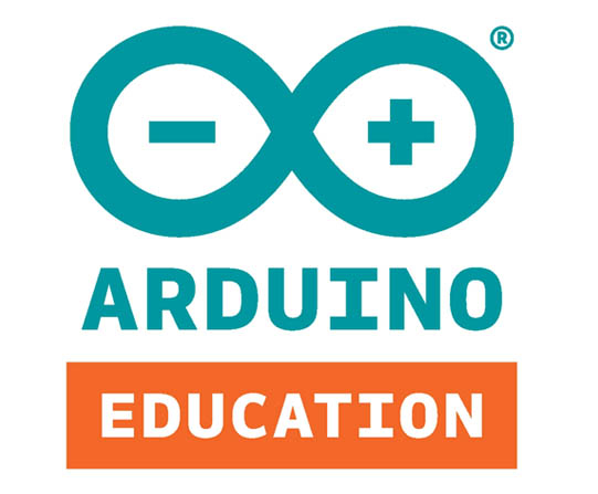 Arduino Education