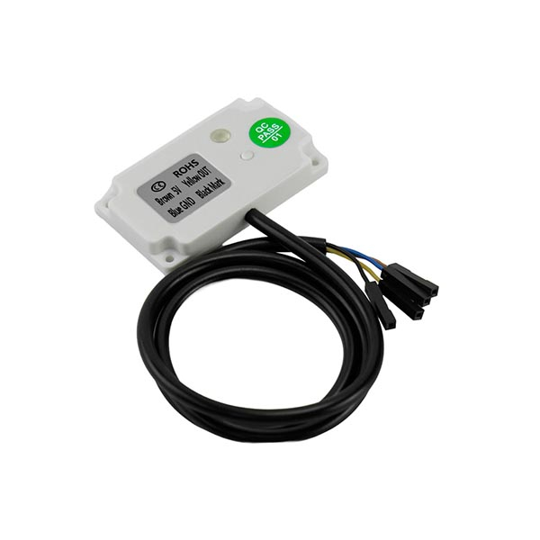Capteur de niveau capacitif industriel SEN0716