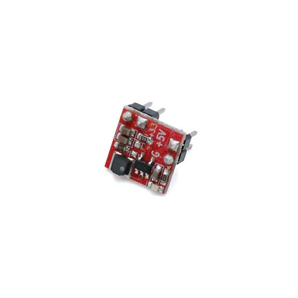 Convertisseur 3.3V 1.5A