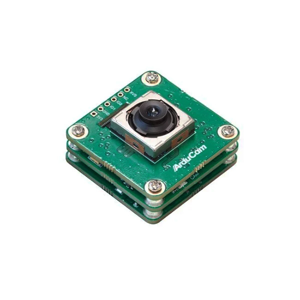 Module caméra 64MPx B0475