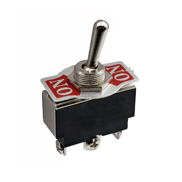 Inverseur unipolaire JS510EC