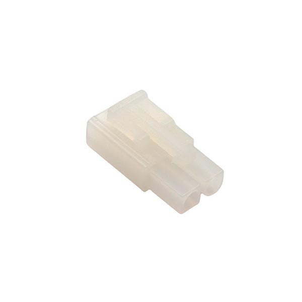 Connecteur Tamiya Femelle