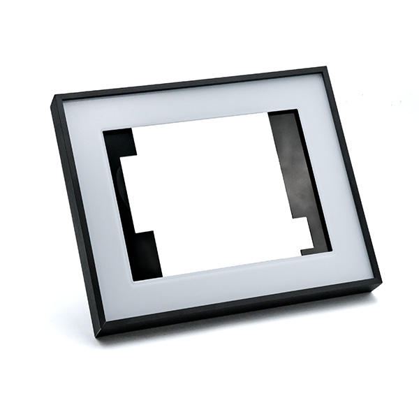 Cadre pour reTerminal E1003