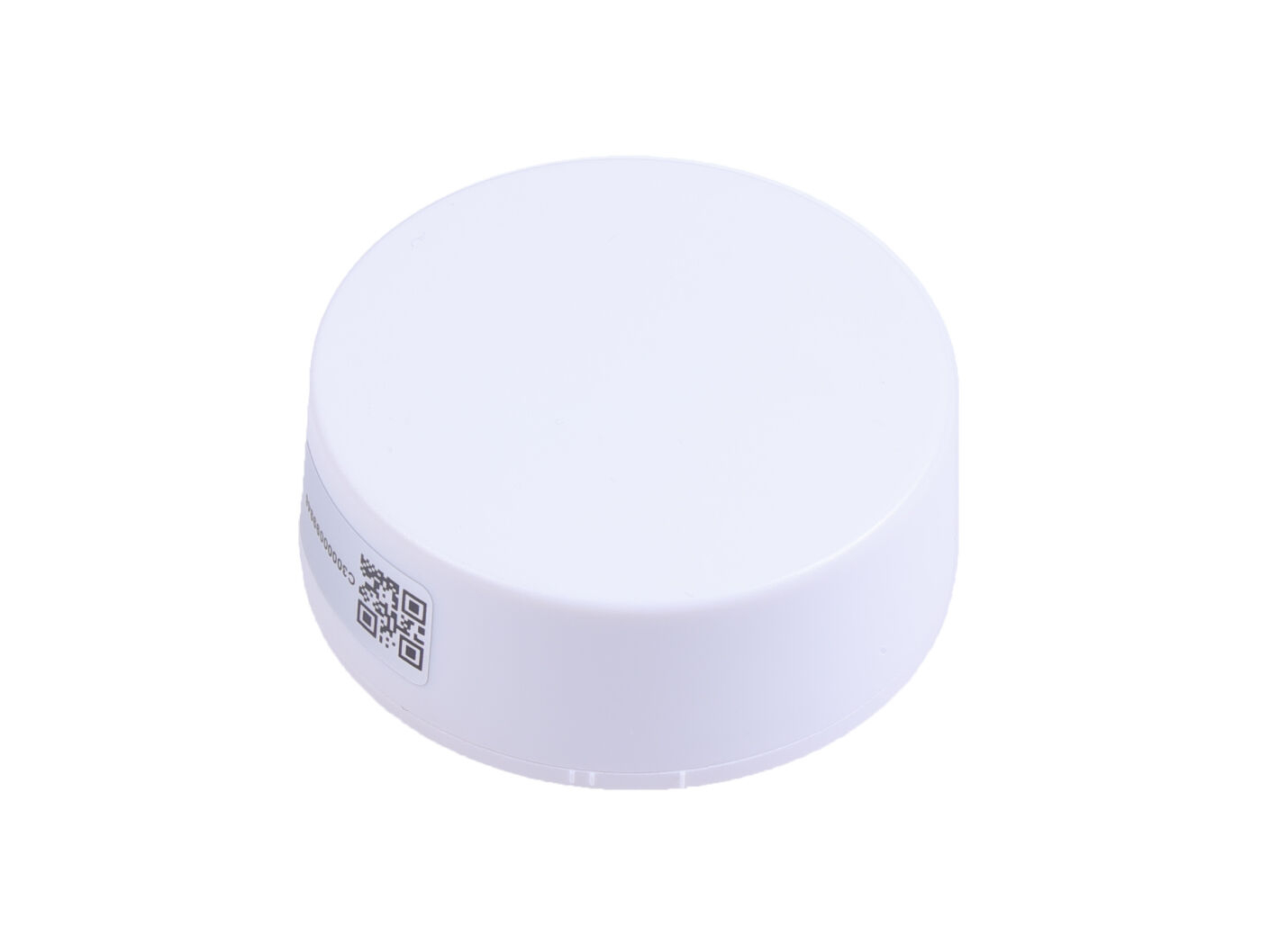 Balise Bluetooth intérieur SensCAP BC01