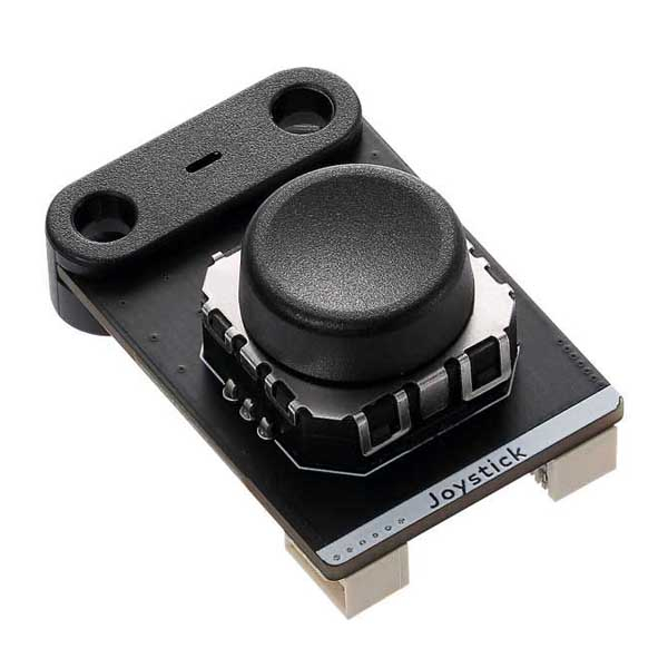 Module joystick mBuild