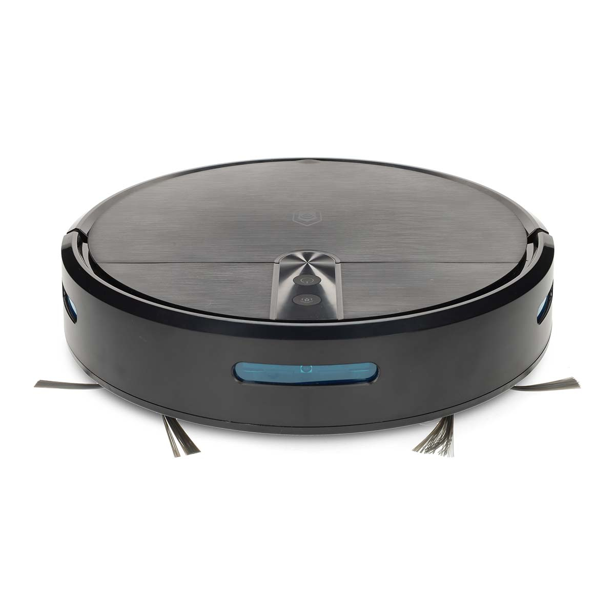 Robot aspirateur 3 en 1 WIFIVCR10CBK