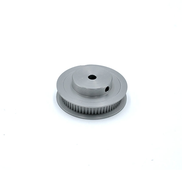 Poulies GT2 60 dents 5 mm