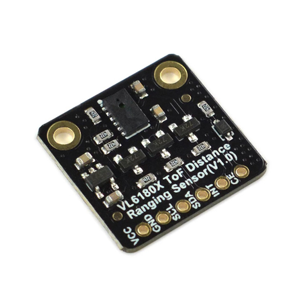 Capteur de distance VL6180X Fermion SEN0427