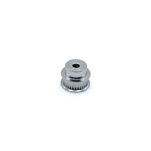 Poulie GT2 30 dents 5 mm
