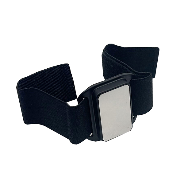 Bracelet magnétique