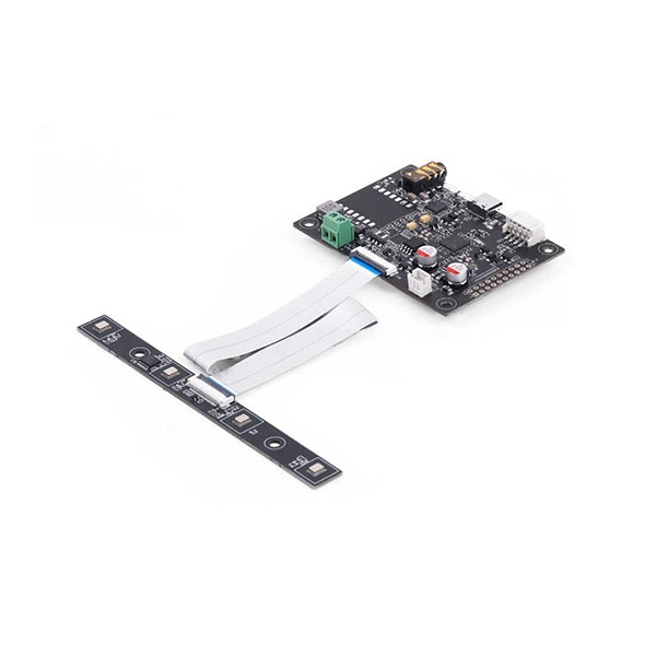 ReSpeaker Flex Linear 100099135