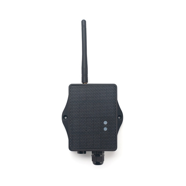 Module analogique PS-LS-NA
